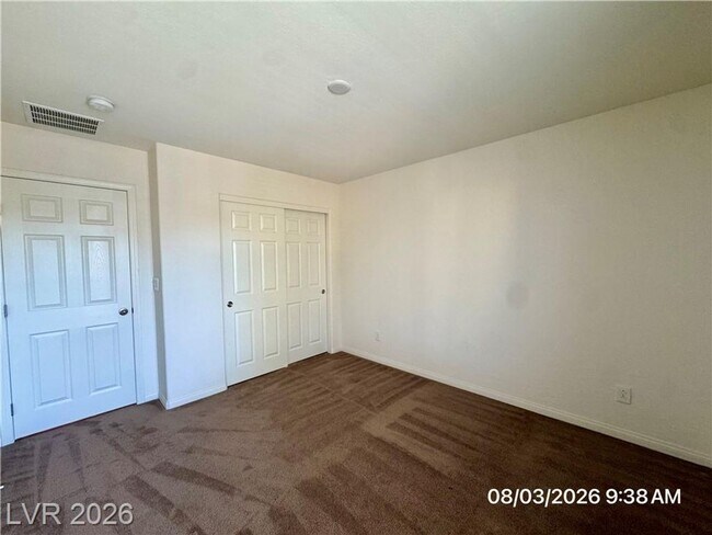 Building Photo - Beautiful 4BR Home with Huge Loft, Gourmet Kitchen & Covered Patio