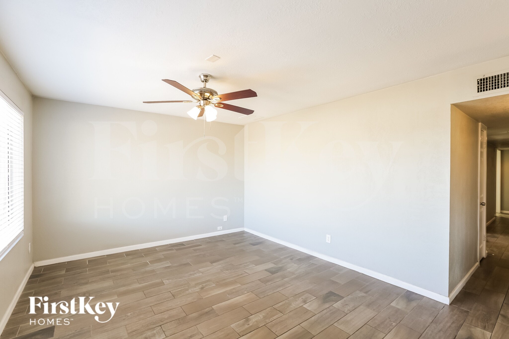 Building Photo - 14838 N 38th St