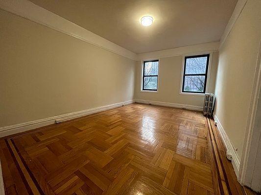 Building Photo - 1 bedroom in BRONX NY 10455