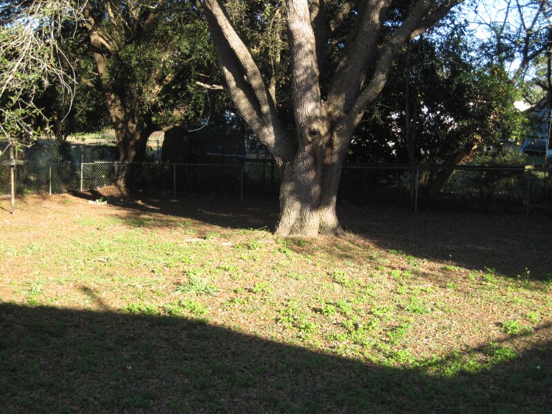 Building Photo - 29 Spring Loop