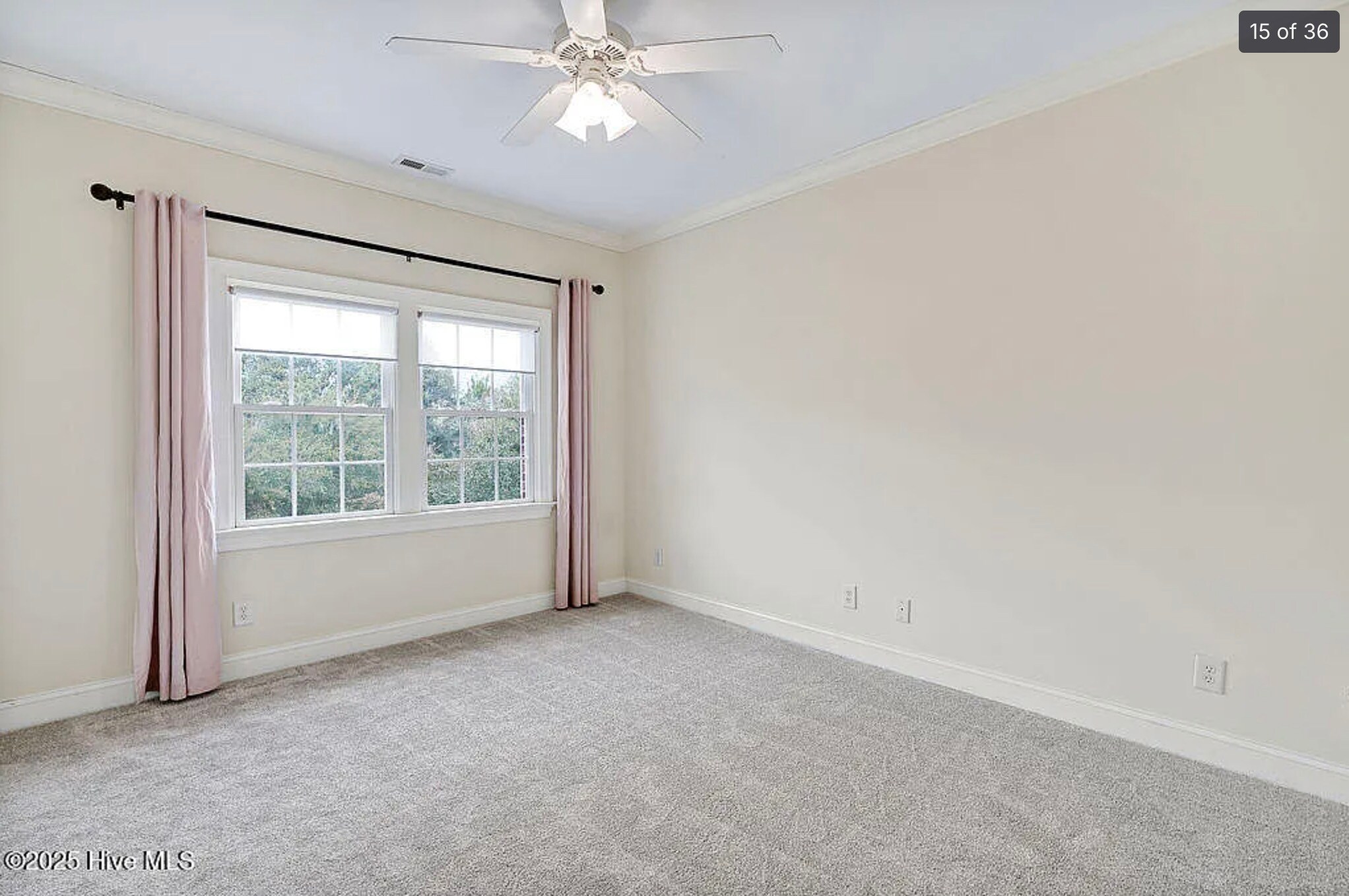 Building Photo - 3347 Jasper Pl