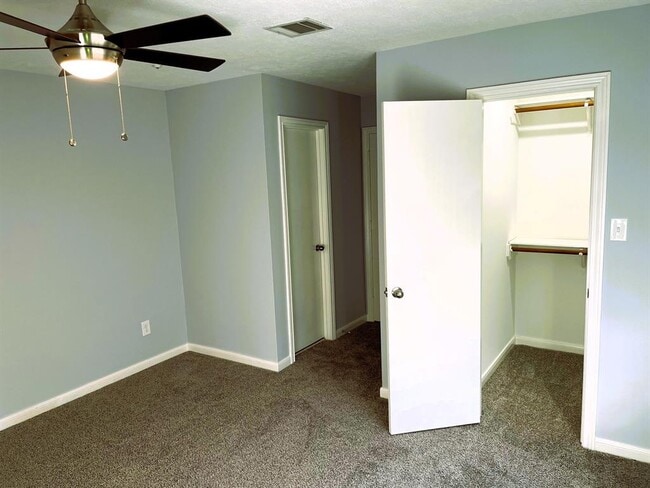 Building Photo - 18315 Cransley Dr