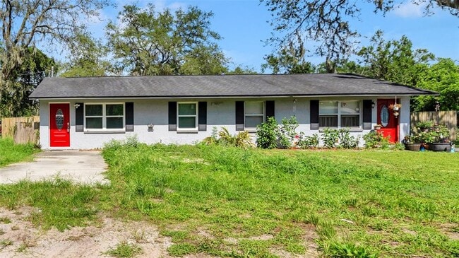 Primary Photo - 9401 Ripley Rd