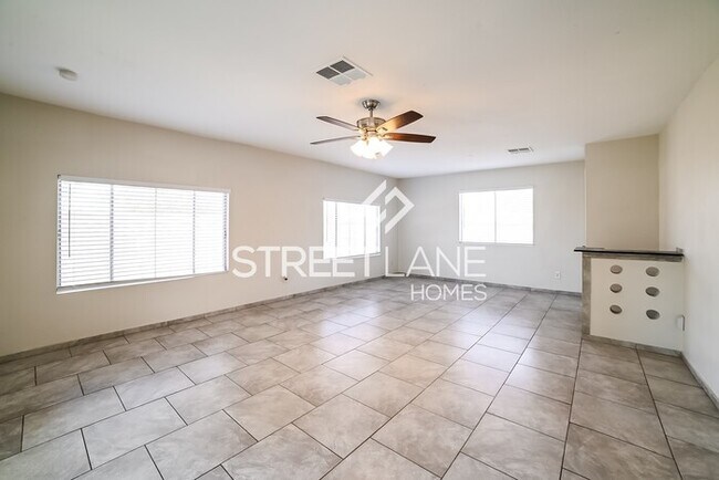 Building Photo - Charming 3 bedroom home in Peoria!