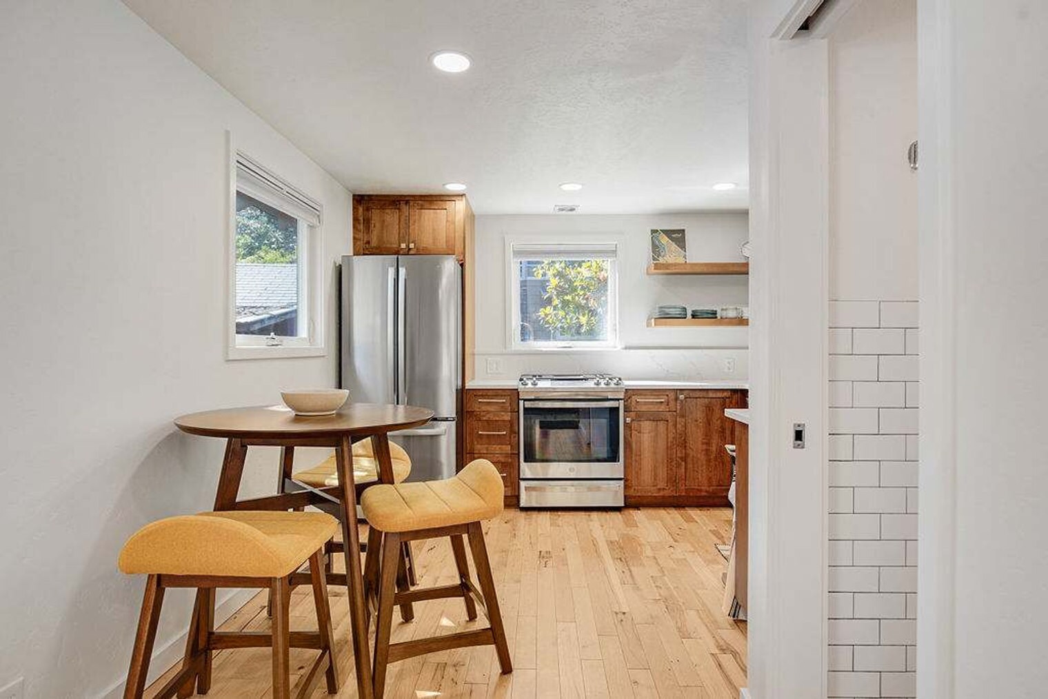 Building Photo - 820 N 25th St