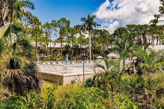 Building Photo - 3032 Sandpiper Bay Cir