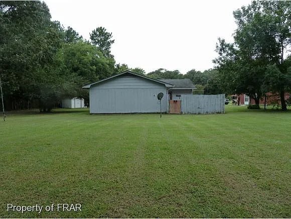 Building Photo - 211 Kirkland Pl