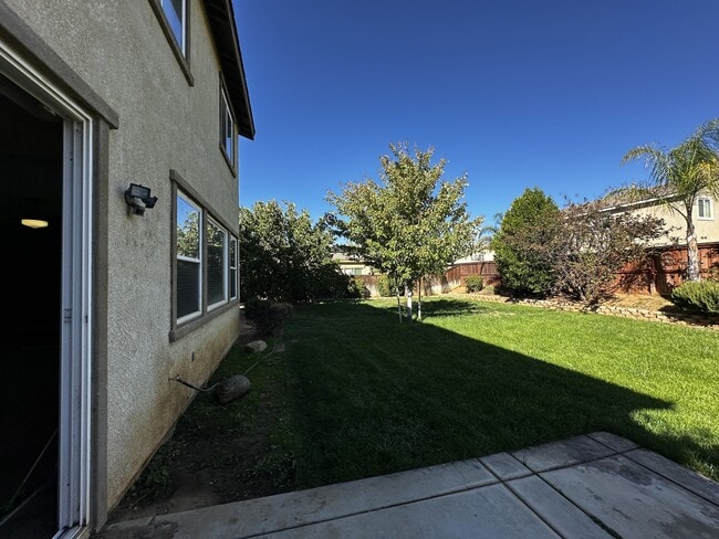 Building Photo - 1155 Polyanthus Ln