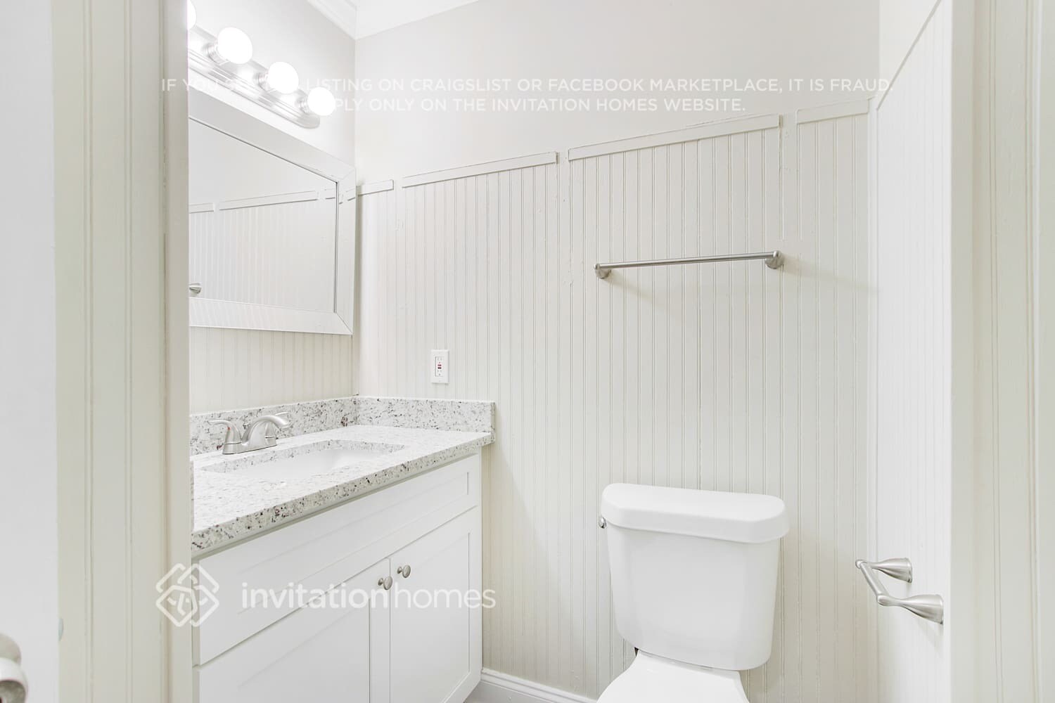 Building Photo - 1690 Whitlock Rd