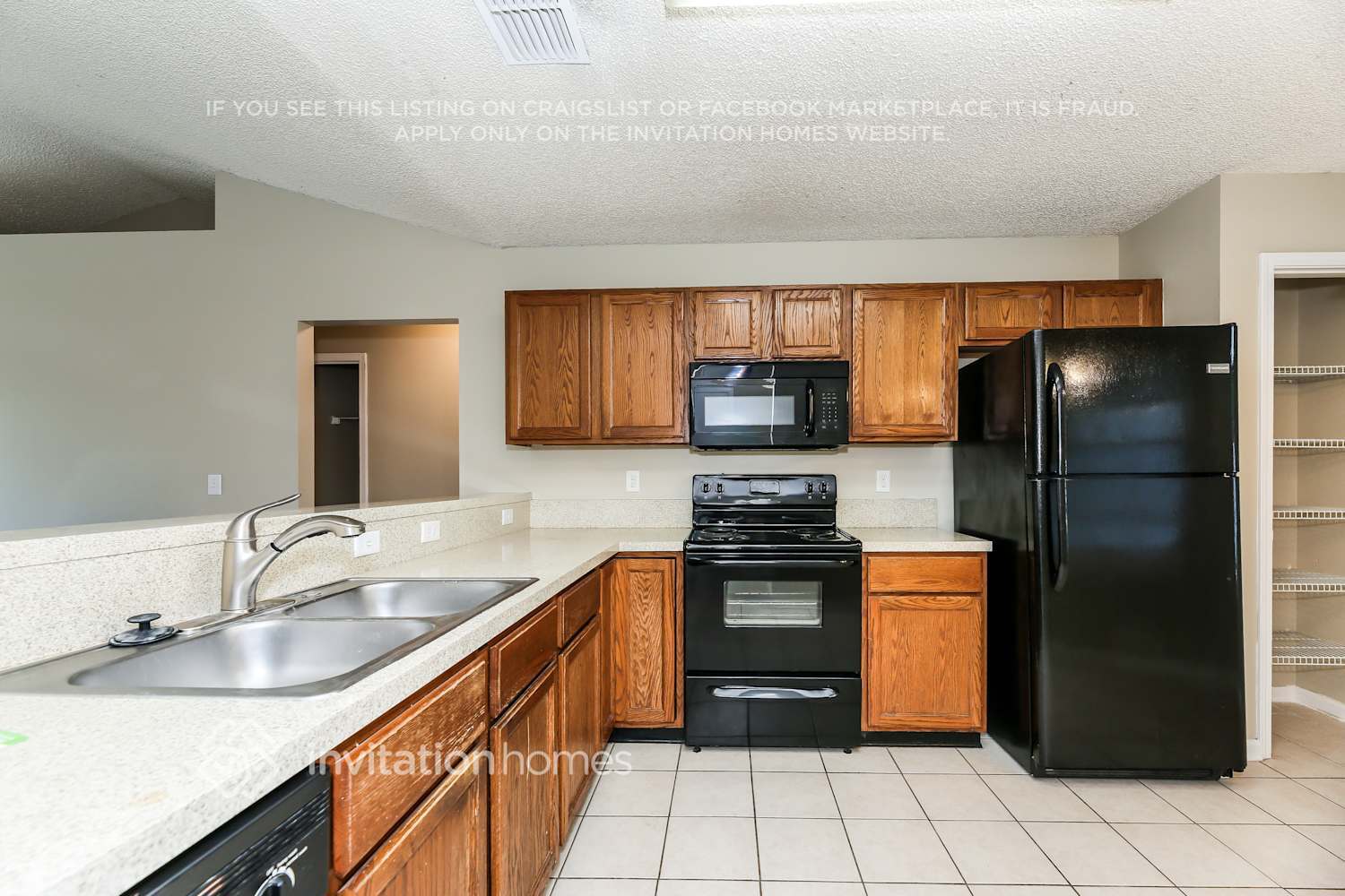 Building Photo - 2743 McCormick Woods Dr