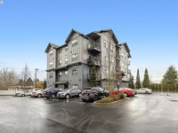 Building Photo - Cedar Hills 2 Bed 2 Bath Condo 2nd Floor w...