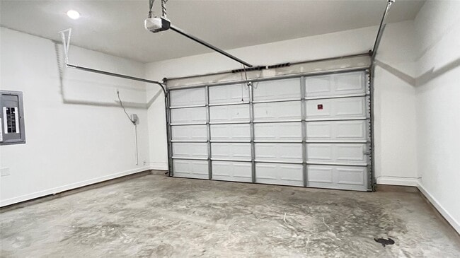 Building Photo - 124 Stephens Rdg Ln