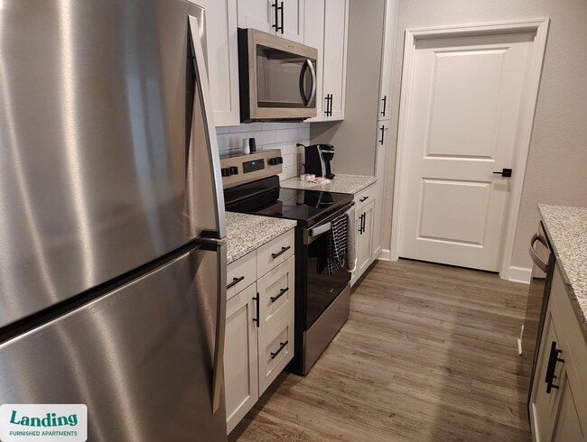 Building Photo - 120 NW 148th Terrace