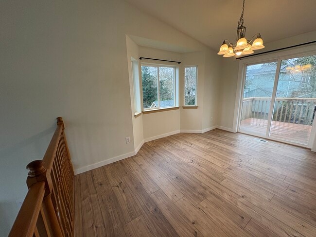 Building Photo - 17427 73rd Dr NE