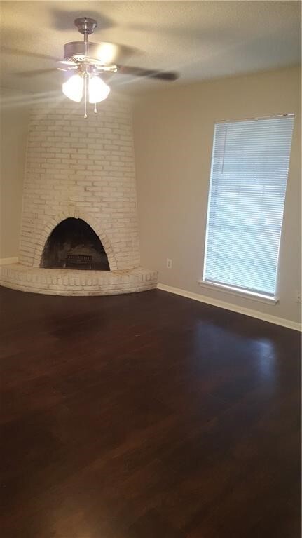 Building Photo - 11202 Selma Dr