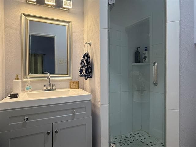 Building Photo - 2835 Keller Springs Rd