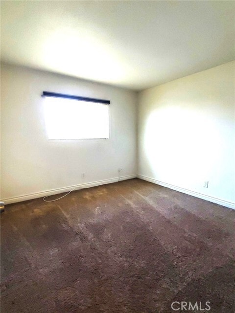 Building Photo - 10972 Rincon St