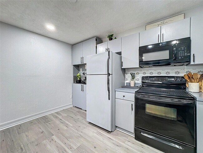 Building Photo - 21027 Voyager Blvd