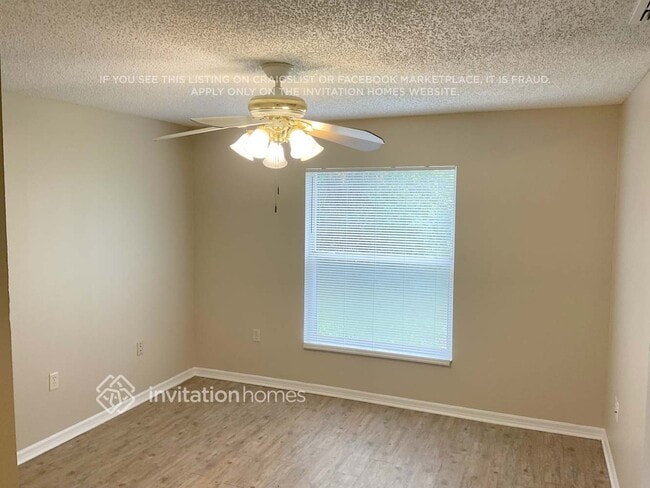 Building Photo - 3108 Dudley Dr