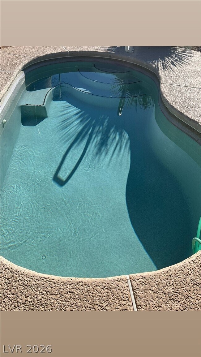 Building Photo - 3470 Seaside Treasures Ct