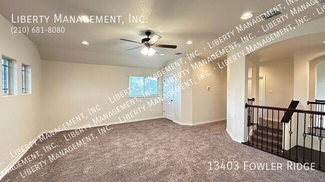 Building Photo - 13403 Fowler Rdg