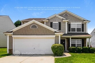 Building Photo - 5309 Valcourt Rd