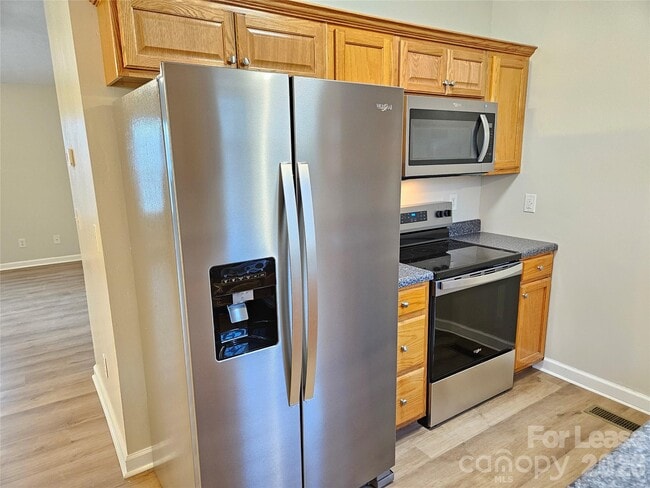 Building Photo - 1140 Allman Ridge Rd