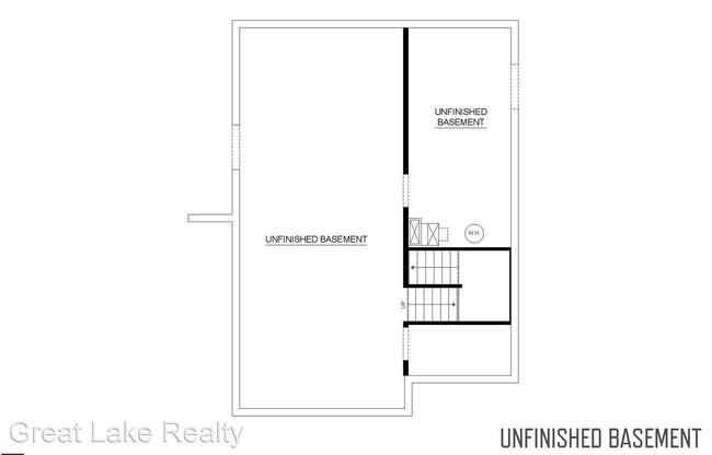 Building Photo - 3 br, 2.5 bath House - 2323 Sagebrush Street