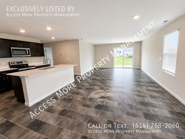 Building Photo - 90 Chakeres Wy