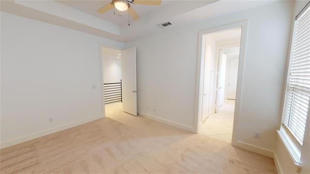 Building Photo - 3718 Dorothy Ave