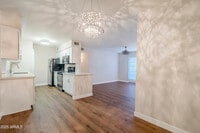 Building Photo - 5995 N 78th St