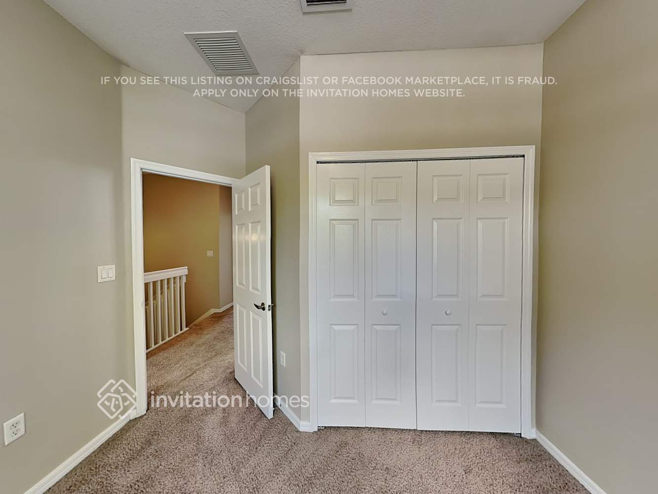 Building Photo - 15305 SW 88th Terrace