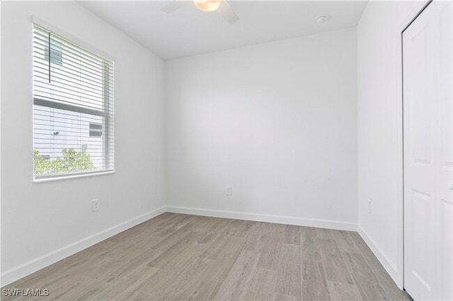 Building Photo - 15077 Jadestone Dr