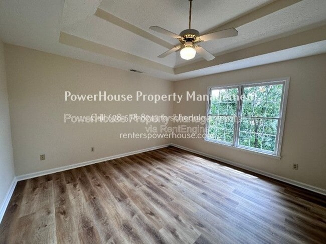 Building Photo - 979 Sugar Crossing Ln