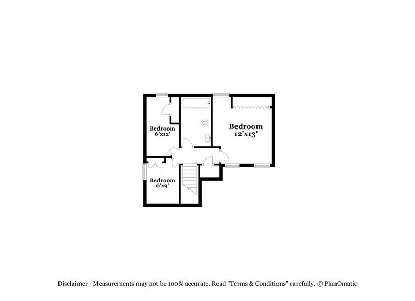 Building Photo - 12112 Walden Wood Dr