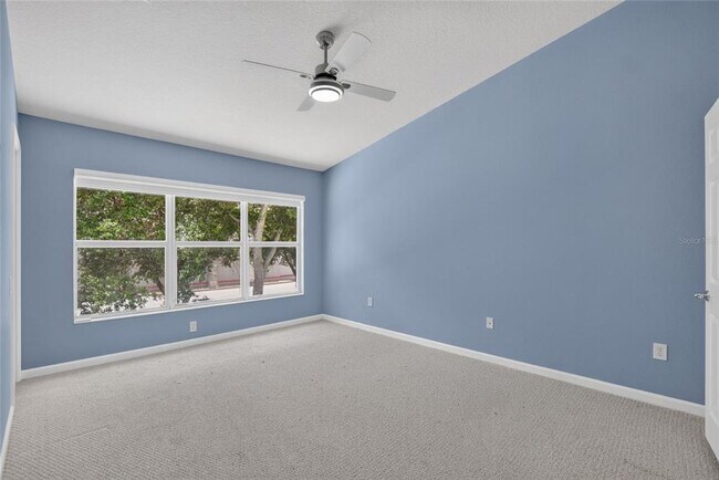 Building Photo - 10137 Pink Palmata Ct