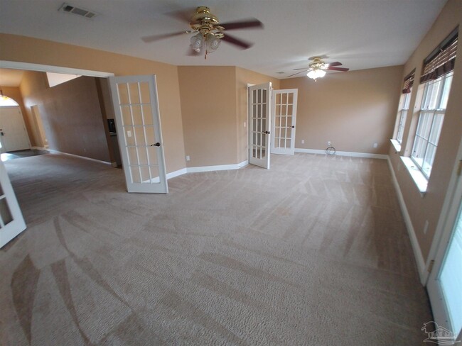 Building Photo - 12456 Bayou Tarkiln Blvd