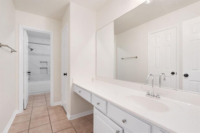 Building Photo - 1345 Becca Teal Pl