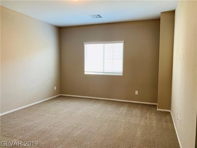 Building Photo - Amazing 2 story townhouse for lease!