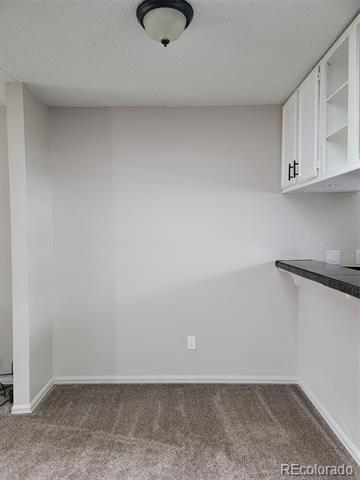 Building Photo - 11484 N Hot Springs Dr