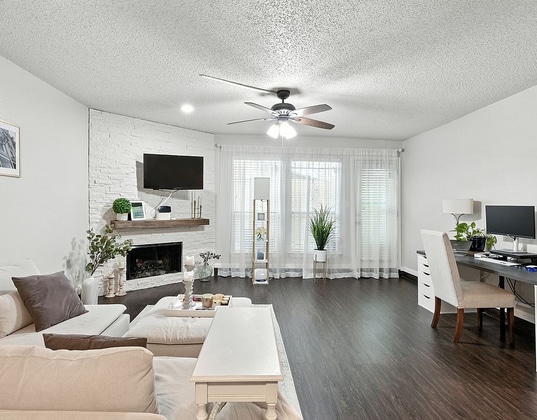 Building Photo - 2277 Kirkwood-110.44