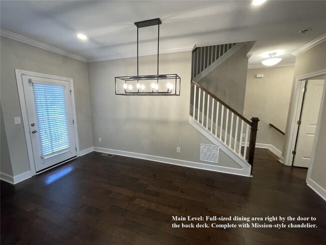 Building Photo - 4805 Wil Ray Ln