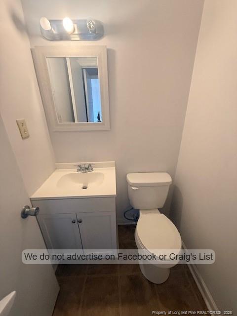 Building Photo - 6432 Applecross Ave