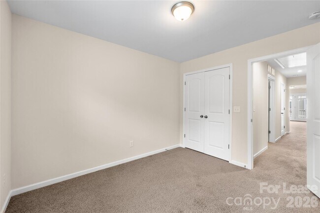 Building Photo - 1368 Galloway Rd