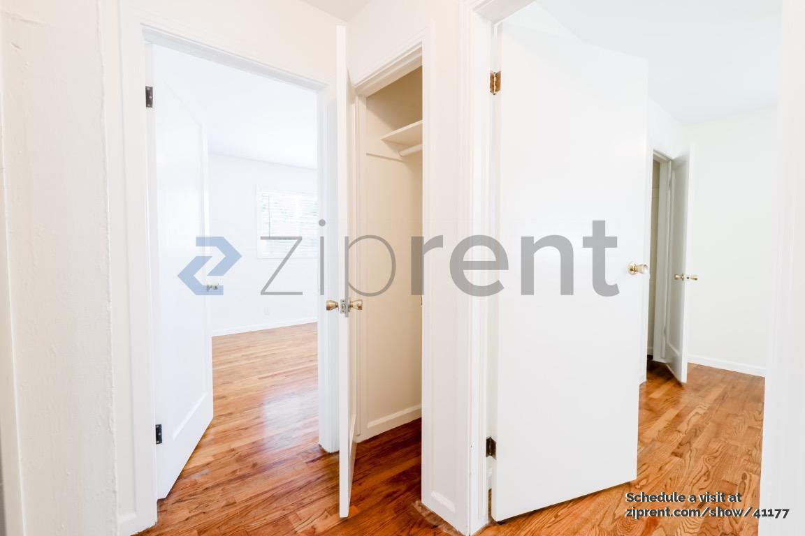 Building Photo - 2729 57th St