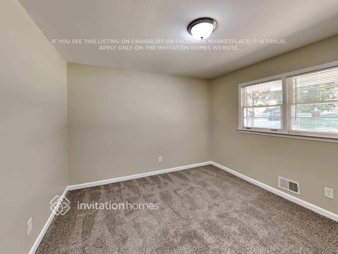 Building Photo - 1557 Virginia Pl