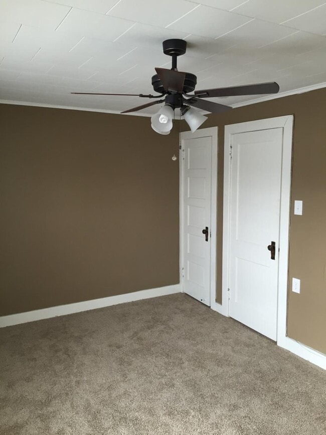 Building Photo - 3-Bedroom Home in Emmaus