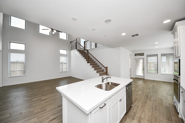 Building Photo - 4166 Colony Ln