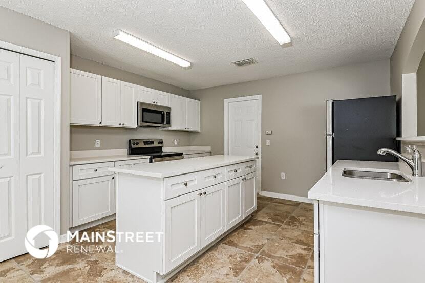 Building Photo - 2753 Whispering Trails Dr