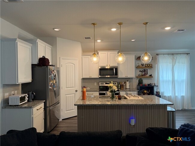 Building Photo - 5630 Baffin Ln